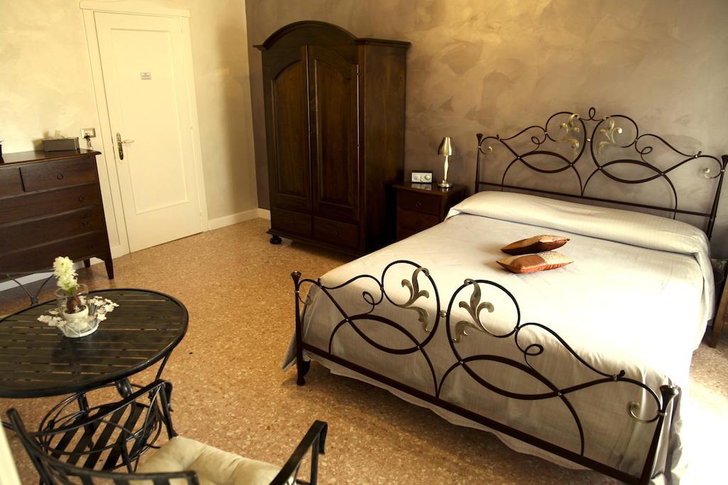 A Class Lecce Quarto foto